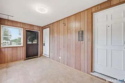 19 Johnson Road, Wallingford, CT 06492 - Photo 9