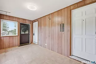 19 Johnson Rd, Wallingford, CT 06492 - Photo 9