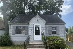 61 Stanley St, East Hartford, CT 06108 - Photo 1