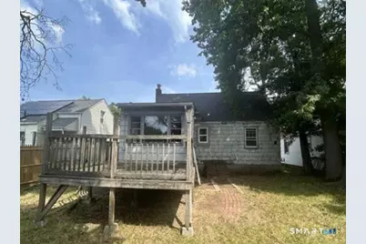 61 Stanley Street, East Hartford, CT 06108 - Photo 3