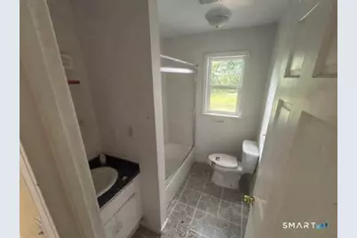 61 Stanley Street, East Hartford, CT 06108 - Photo 11