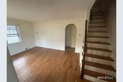 61 Stanley Street, East Hartford, CT 06108 - Photo 5