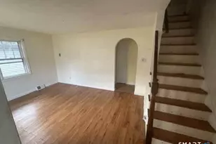 61 Stanley St, East Hartford, CT 06108 - Photo 5