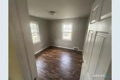 61 Stanley Street, East Hartford, CT 06108 - Photo 9