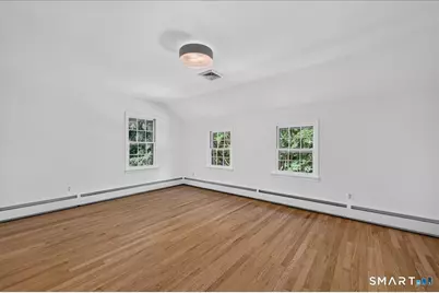 88 Tipping Rock Road, Stonington, CT 06378 - Photo 25