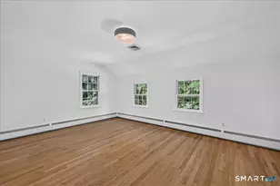 88 Tipping Rock Rd, Stonington, CT 06378 - Photo 25