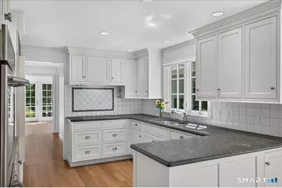 88 Tipping Rock Road, Stonington, CT 06378 - Photo 15