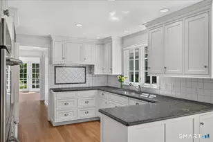 88 Tipping Rock Rd, Stonington, CT 06378 - Photo 15