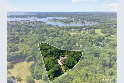 88 Tipping Rock Road, Stonington, CT 06378 - Photo 37