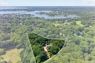 88 Tipping Rock Rd, Stonington, CT 06378 - Photo 37