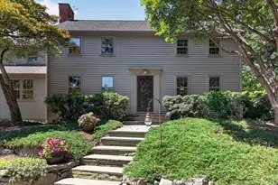 88 Tipping Rock Rd, Stonington, CT 06378 - Photo 1