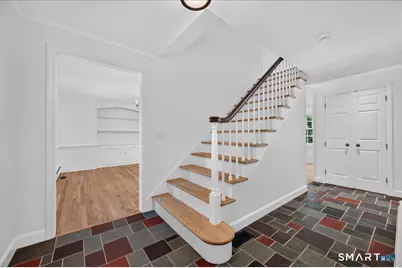 88 Tipping Rock Road, Stonington, CT 06378 - Photo 5