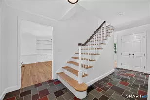 88 Tipping Rock Rd, Stonington, CT 06378 - Photo 5