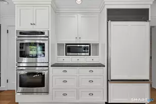 88 Tipping Rock Rd, Stonington, CT 06378 - Photo 13