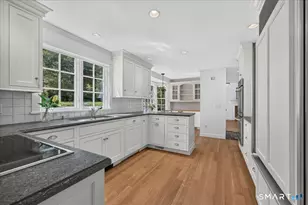 88 Tipping Rock Rd, Stonington, CT 06378 - Photo 11