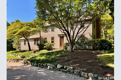 88 Tipping Rock Road, Stonington, CT 06378 - Photo 31