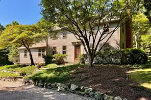 88 Tipping Rock Rd, Stonington, CT 06378 - Photo 31