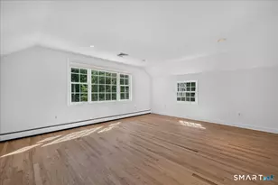 88 Tipping Rock Rd, Stonington, CT 06378 - Photo 21