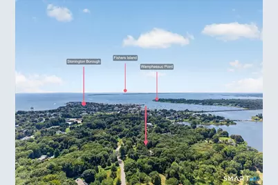 88 Tipping Rock Road, Stonington, CT 06378 - Photo 35