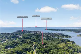 88 Tipping Rock Rd, Stonington, CT 06378 - Photo 35
