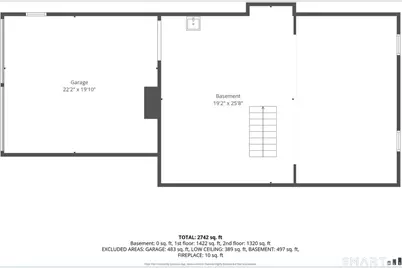 88 Tipping Rock Road, Stonington, CT 06378 - Photo 39