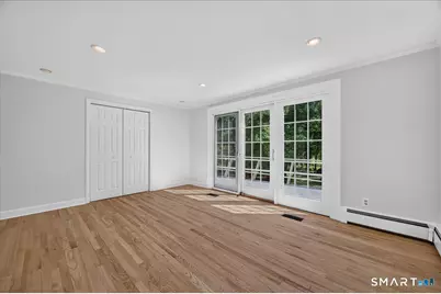 88 Tipping Rock Road, Stonington, CT 06378 - Photo 17