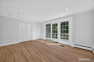88 Tipping Rock Rd, Stonington, CT 06378 - Photo 17