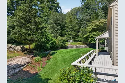 88 Tipping Rock Road, Stonington, CT 06378 - Photo 33