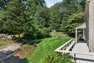 88 Tipping Rock Rd, Stonington, CT 06378 - Photo 33