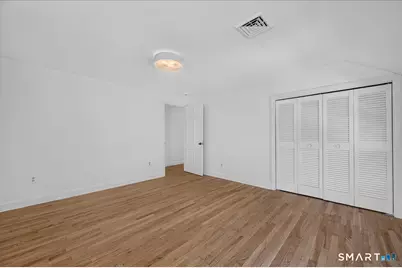 88 Tipping Rock Road, Stonington, CT 06378 - Photo 27