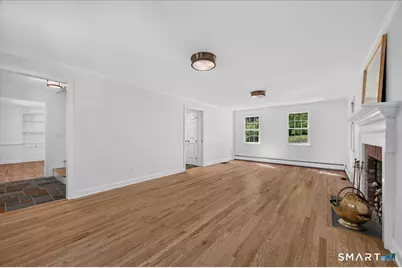 88 Tipping Rock Road, Stonington, CT 06378 - Photo 7