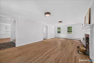88 Tipping Rock Rd, Stonington, CT 06378 - Photo 7