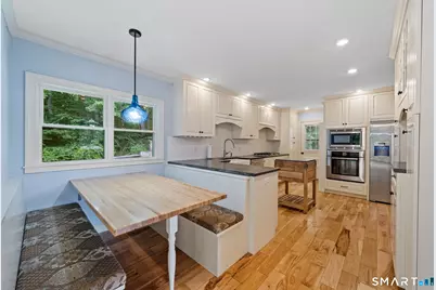 51 Ironwood Drive, Vernon, CT 06066 - Photo 9