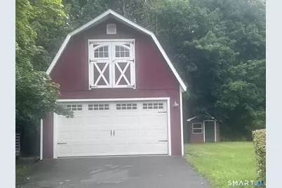 51 Ironwood Drive, Vernon, CT 06066 - Photo 33