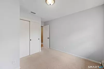51 Ironwood Drive, Vernon, CT 06066 - Photo 17