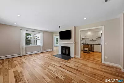 51 Ironwood Drive, Vernon, CT 06066 - Photo 5