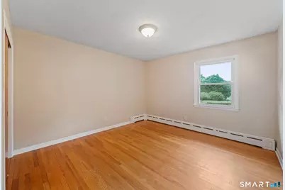 51 Ironwood Drive, Vernon, CT 06066 - Photo 19