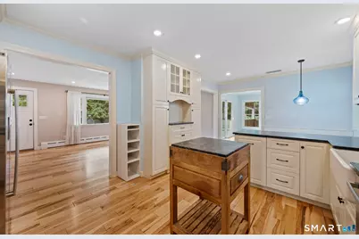 51 Ironwood Drive, Vernon, CT 06066 - Photo 13