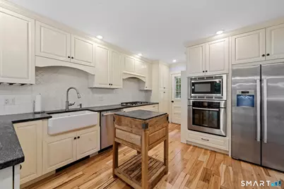 51 Ironwood Drive, Vernon, CT 06066 - Photo 11