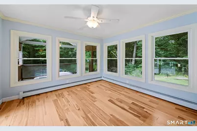 51 Ironwood Drive, Vernon, CT 06066 - Photo 7