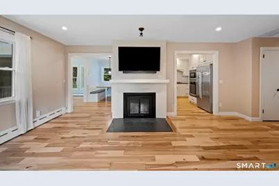 51 Ironwood Drive, Vernon, CT 06066 - Photo 3