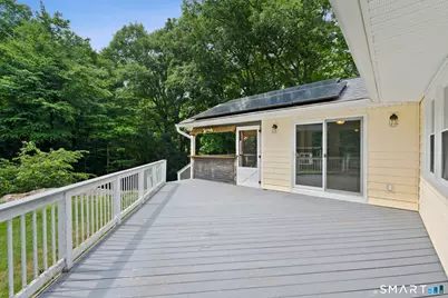 51 Ironwood Drive, Vernon, CT 06066 - Photo 25