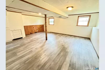 838 East Center Street, Wallingford, CT 06492 - Photo 15