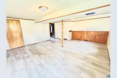 838 East Center Street, Wallingford, CT 06492 - Photo 17