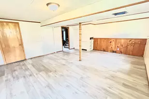 838 E Center St, Wallingford, CT 06492 - Photo 17