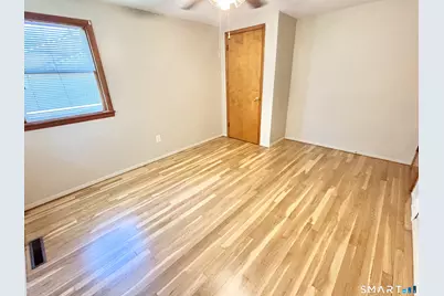 838 East Center Street, Wallingford, CT 06492 - Photo 11
