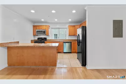 20 West Main Street #C104, Norwalk, CT 06851 - Photo 9