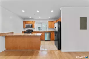 20 W Main St, Norwalk, CT 06851 - Photo 9