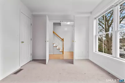 20 West Main Street #C104, Norwalk, CT 06851 - Photo 11