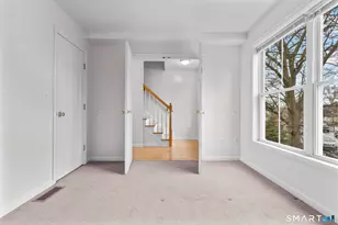 20 W Main St, Norwalk, CT 06851 - Photo 11